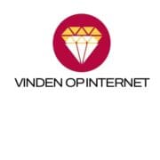 (c) Vindenopinternet.nl